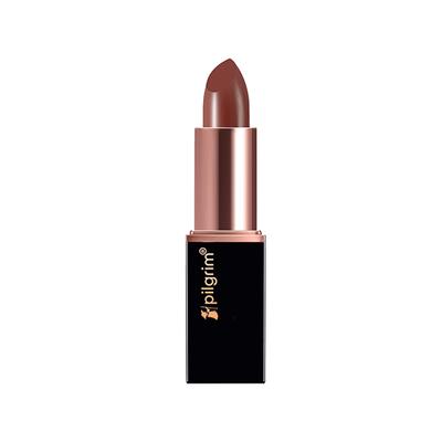 Pilgrim Bullet Lipstick Coco Caressy 4.2 g - Lipsticks