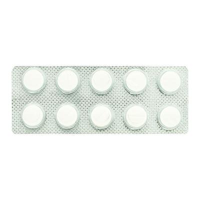 BISOBIS H 5 Tablet 10's - Hypertension-Bet