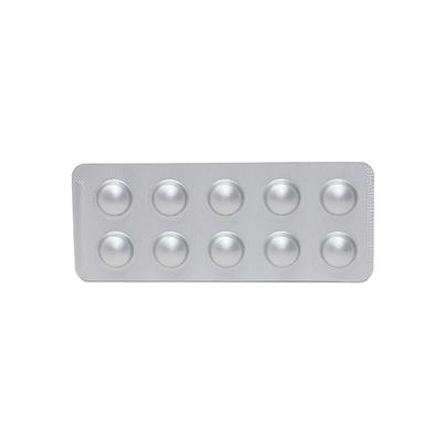 DIENONORM 2mg Tablet 10's - Uterus Conditions-Dut