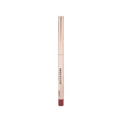 Profusion Cosmetics Lip Envy Lip Gloss & + Lip Liner Duo - Twinkling Mauve (3.5ml + 0.3g) 1's - Lip Glosses