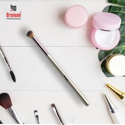 Bronson Professional Classic Concealer Buffer Brush 1's - Face Brush