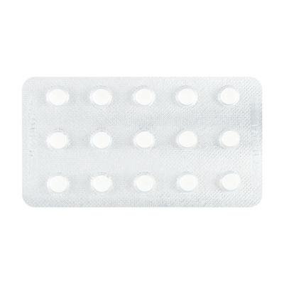 FEBURIC 40mg Tablet 15's - Gout