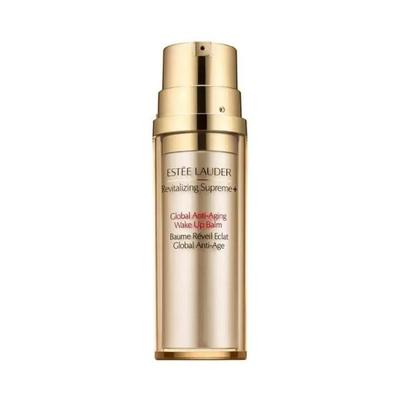 Estee Lauder Revitalizing Supreme+ Global Anti-Aging Wake Up Balm 30 ml - Face Moisturizers