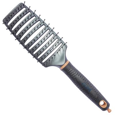 GUBB Vent Hair Brush With Pin - Elite 1's - Hair Brushes
