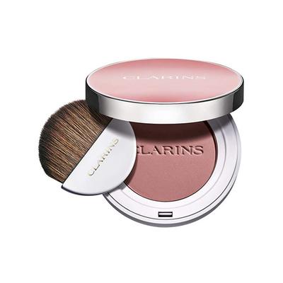 Clarins Joli Blush 03 5 gm - Blushes