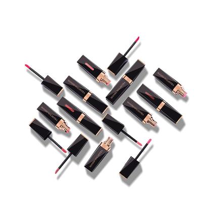 Manish Malhotra Liquid Matte Lipstick - Talk To Me 7 Gm - Liquid Lipsticks