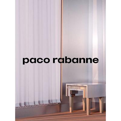 Paco Rabanne Phantom Eau de Toilette 100 ml - Men Perfumes (Edt/Edp)