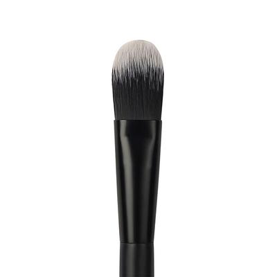 SUGAR Cosmetics Blend Trend Foundation Brush - 051 Flat 36 gm - Foundation