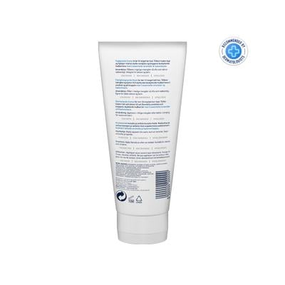 CeraVe Moisturising Cream For Dry To Very Dry Skin 177 ml - Lotions & Creams