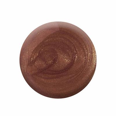 Colorbar Lux Nail Lacquer Cbn558 12 Ml - Nail Polish