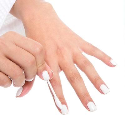 Majestique Natural Cotton Buds Cruelty-Free Cotton Swabs, Gentle On Face, Ear Cleaning, Makeup Cotton Swabs 80gm 1's - Cotton Buds & Balls