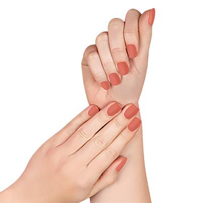 Elle 18 Nail Pops Nail Color 173 5 ml - Nail Polish