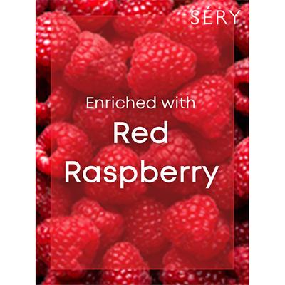 Sery Capture D' Matte Lasting Lipstick Fuschia Fun, Pink, ML11 3.5 gm - Lipsticks