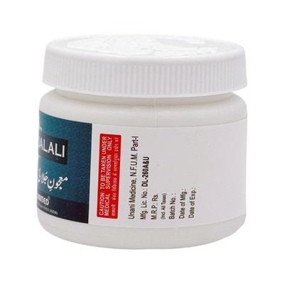 Rex Majoon-E-Jalali 60 g - Rex