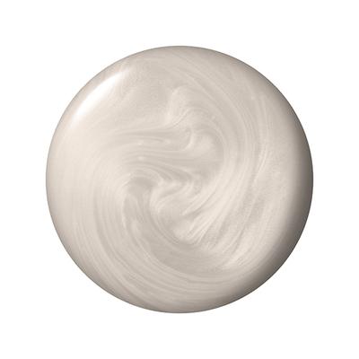 O.P.I Spring '25 Hands in The Clouds 15 ml - Nail Polish