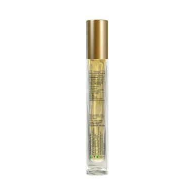 Forest Essentials Tranquil Sleep 10 ml - Others