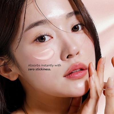 The Face Shop Pomegranate And Collagen Volume Lifting Emulsion 140 Ml - Face Serum