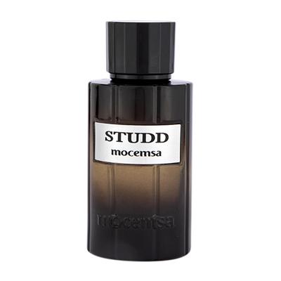 Mocemsa Studd Pour Homme Eau De Parfum 100 ml - Men Perfumes (Edt/Edp)