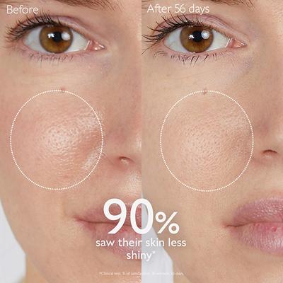 Caudalie Vinopure Purifying Toner 200 ml - Toners