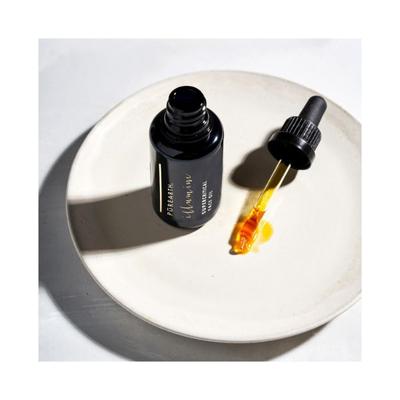 Purearth Illumine Supercritical Face Oil 10 ml - Face Oils