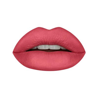 Huda Beauty Power Bullet Matte Lipstick Honeymoon 3 gm - Lipsticks