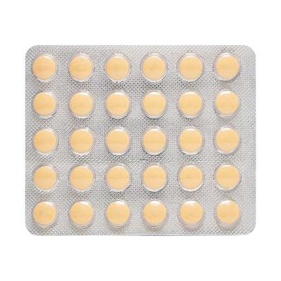 DOXINATE OD Tablet 30's - Vomitting/Emesis-Ant
