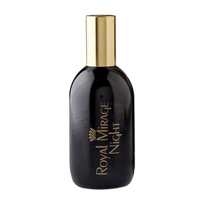 Royal Mirage Night Long Lasting Eau De Cologne Spary 120 ml - Perfumes (Edt/Edp)