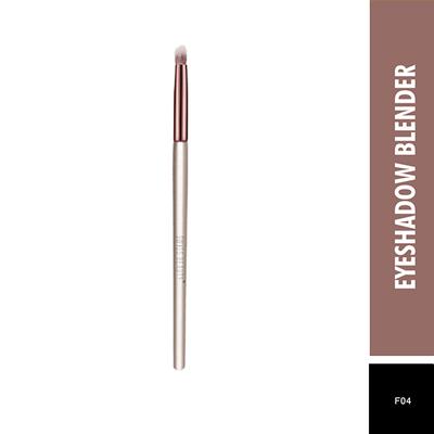 Swiss Beauty Eyeshadow Brush 1's - Face Brush