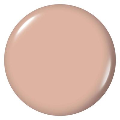 OPI Nail Polish Mini - Samoan Sand 3.75 ml - Nail Polish