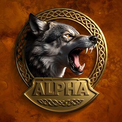 Beardo Alpha Amber Perfume Elixir 30 ml - Men Perfumes (Edt/Edp)