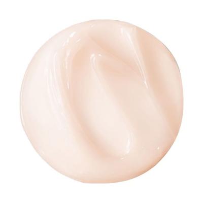 Estee Lauder Advance Night Repair Eye Creme 5 ml - Under Eye Creams & Serums