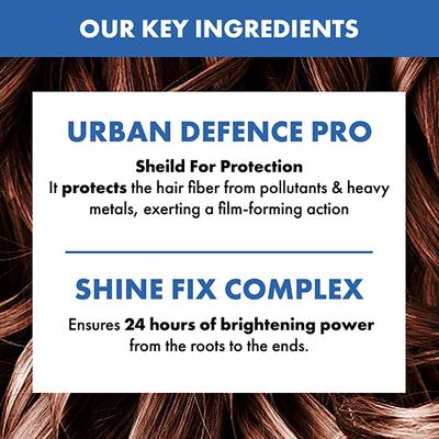 Alfaparf Milano Hair Volumizing Conditioner - Adds Volume for Thin Hair, Frizzy Hair 200 ml - Conditioners