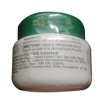 COTARYL SKIN Cream 75gm - Dry Skin-Emo