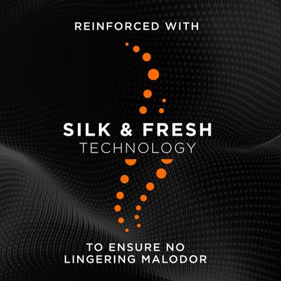 Veet Hair Removal Cream for Men - Normal Skin 50 gm - Shaving & Hair Removal