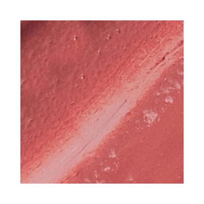 Girlactik Mini Matte Lip Paint Allure 4 ml - Liquid Lipsticks