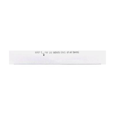 THERMOTHUR Ointment 20g - General-P