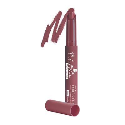 Daily Life Forever52 Velvet Rose Matte Lipstick Rs008 Rs008 2.5 gm - Lipsticks