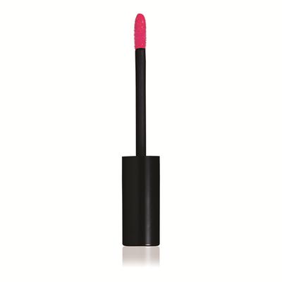 Ciate London Patent Pout Bee's Knees 7 ml - Lipsticks