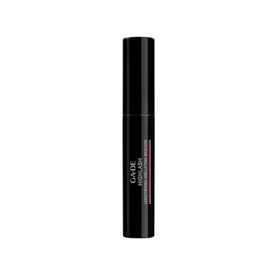 GA-DE Highlash Lengthening and Lifting Masacra Black 8 ml - Mascaras