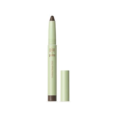 Pixi Endless Shade Stick Matte Cocoa 1.5 gm - Eyeliners