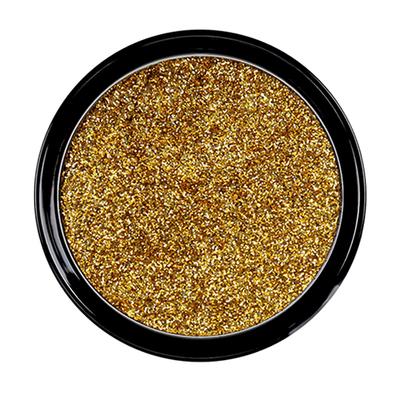 Daily Life Forever52 Press Glitter Eyshadow/Nail Art Ps001 3 Gm - Eyeshadow, Bases & Primers