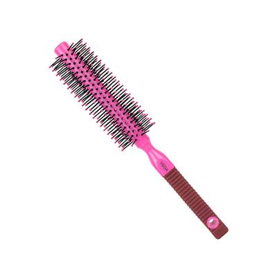 Vega Round Brush (R1 - RB) 58 gm - Hair Brushes