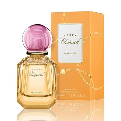 Chopard Happy Bigaradia Eau de Parfum 40 ml - Perfumes (Edt/Edp)