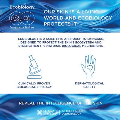 Bioderma Atoderm Creme Ultra-Nourishing Moisturiser with Hyaluronic Acid & Ceramides - Pump Bottle 200 ml - Face Moisturizers