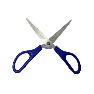 Babila Office Scissor -CS-V 013 1's - Multi-Stylers