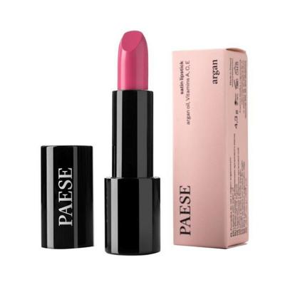 Paese Lipstick With Argan Oil 70 4.3 gm - Lipsticks