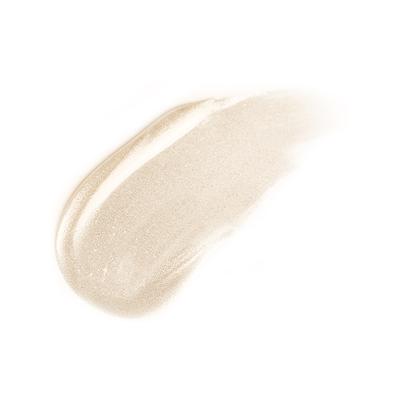 Renee Pro Pearl Primer- Gold 30 ml - Primer
