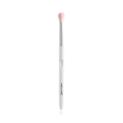 Wet N Wild Makeup Brush - Crease Brush 1's - Face Brush