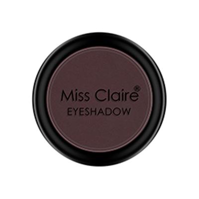 Miss Claire Single Eyeshadow 0210 2 Gm - Eyeshadow, Bases & Primers