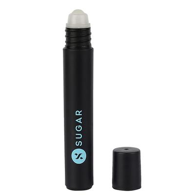 SUGAR Cosmetics Aquaholic Clarifying Spot Gel 8 ml - Face Gels